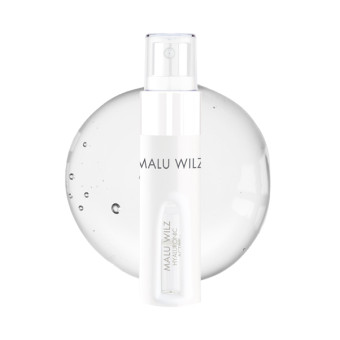 Ampule Spray